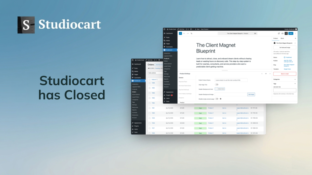studiocart-has-closed